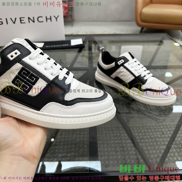 ���� ����� ����Ŀ�� T65507119-4