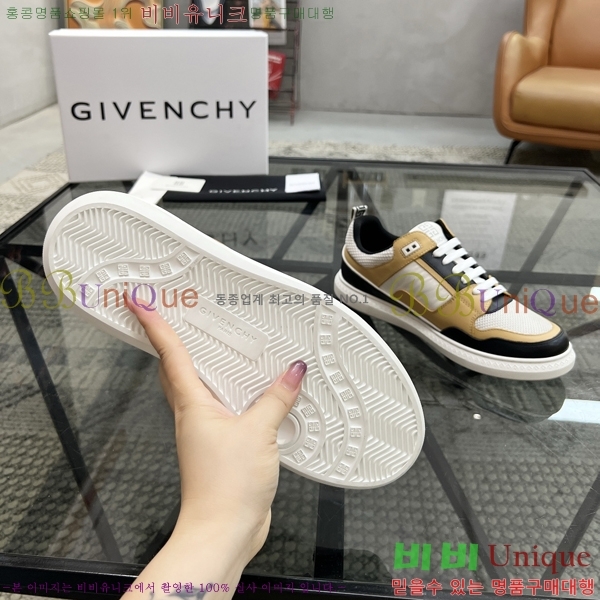 ���� ����� ����Ŀ�� T65507119-5