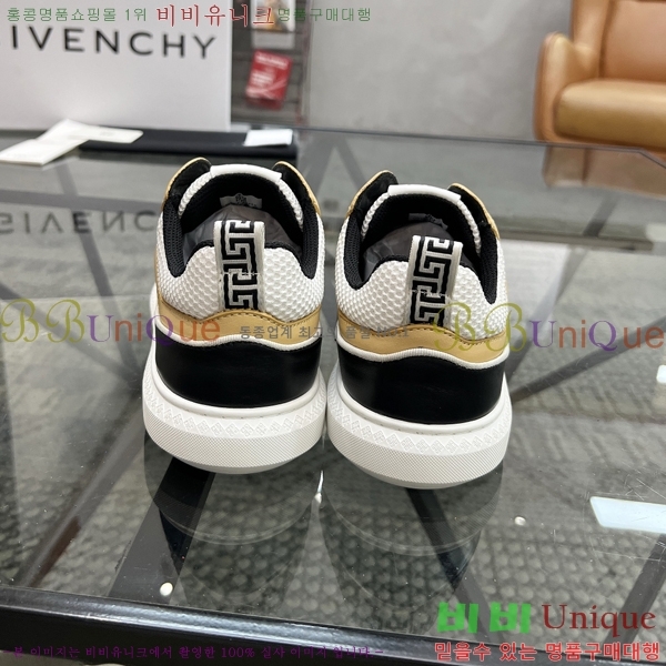 ���� ����� ����Ŀ�� T65507119-5