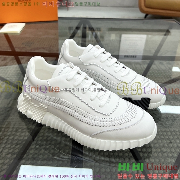 ���� �����޽� ����Ŀ�� HE669058-1