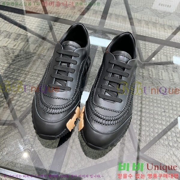 ���� �����޽� ����Ŀ�� HE669058-4