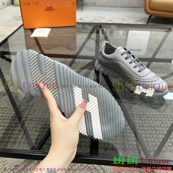 ���� �����޽� ����Ŀ�� HE669058-5