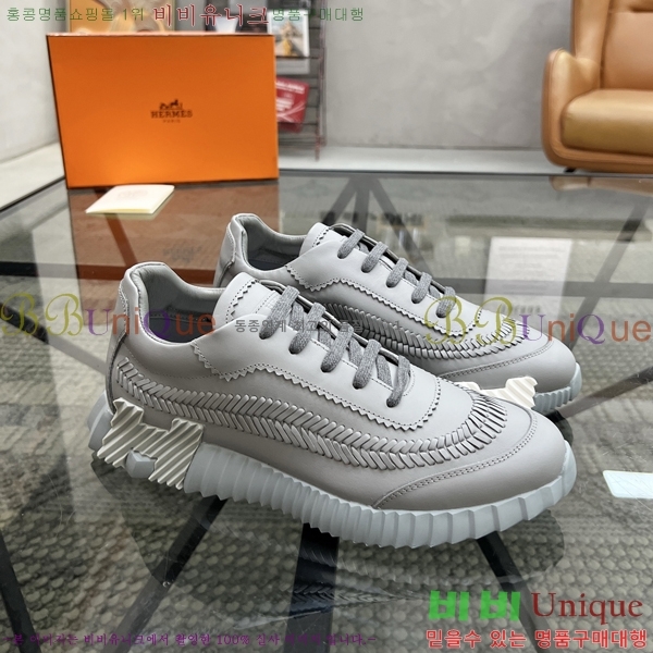 ���� �����޽� ����Ŀ�� HE669058-5