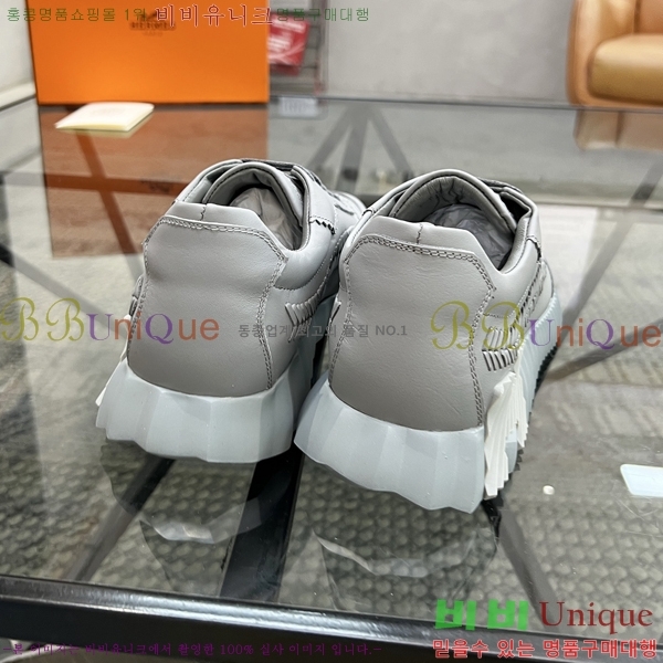 ���� �����޽� ����Ŀ�� HE669058-5