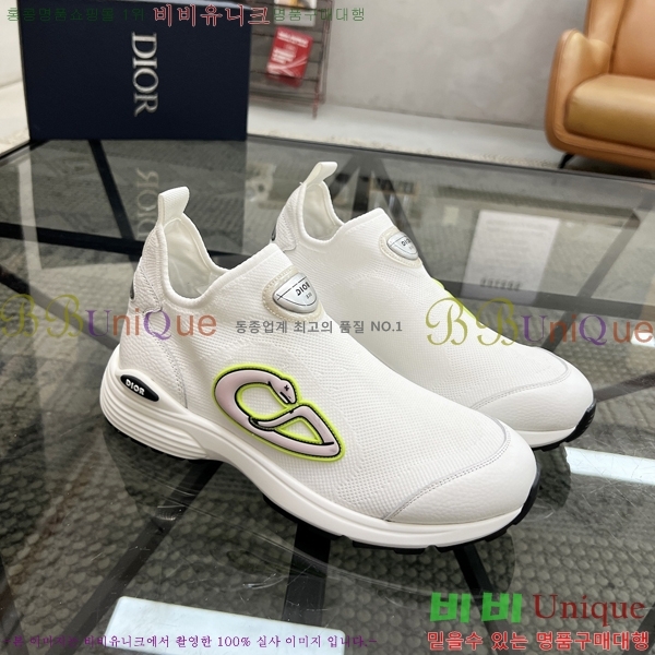 ���� ��� ����Ŀ�� DD599039-2