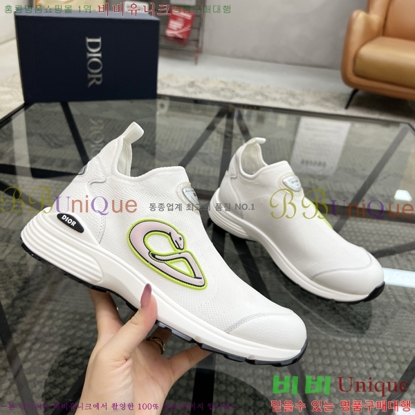 ���� ��� ����Ŀ�� DD599039-2