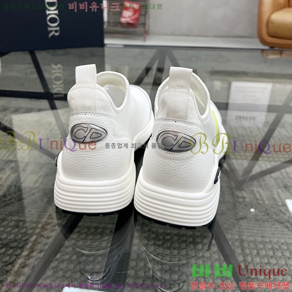 ���� ��� ����Ŀ�� DD599039-2