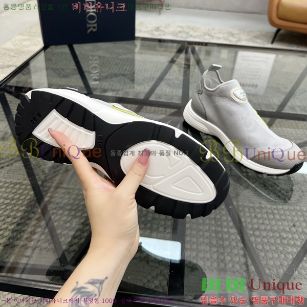 ���� ��� ����Ŀ�� DD599039-3