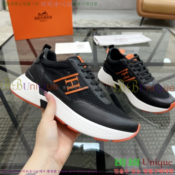 ���� �����޽� ����Ŀ�� HE669059-2