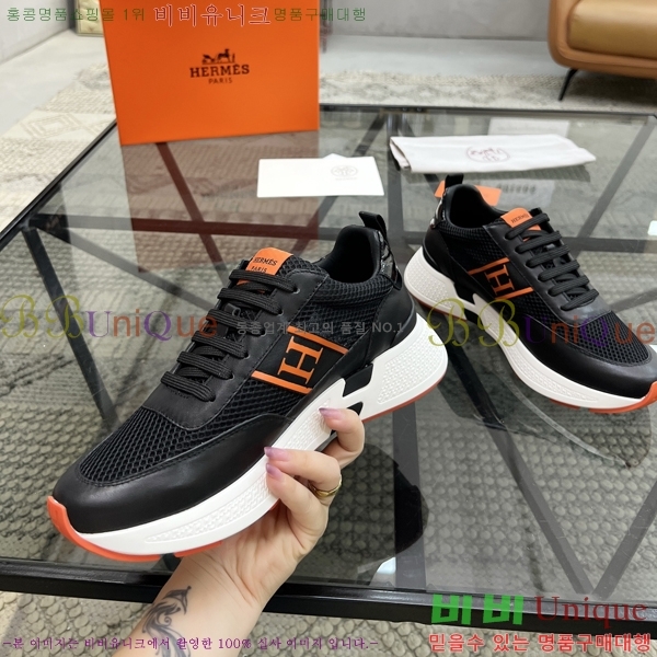 ���� �����޽� ����Ŀ�� HE669059-2