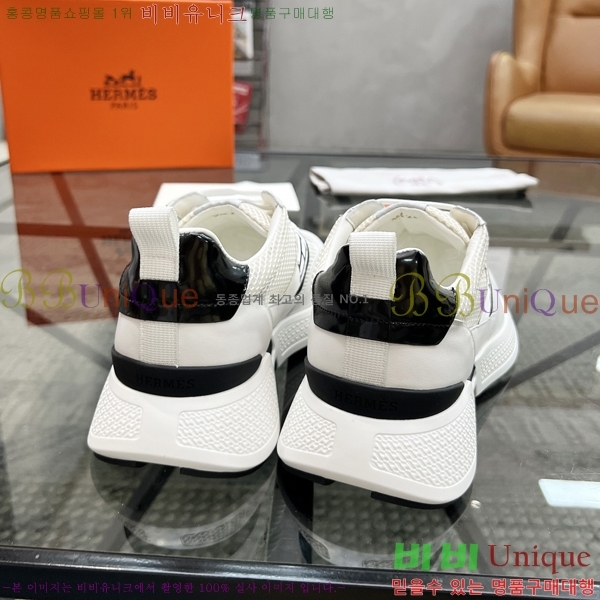 ���� �����޽� ����Ŀ�� HE669059-1