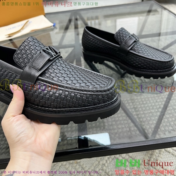 ���� ���̺��� ���� L7161629-1