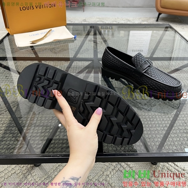 ���� ���̺��� ���� L7161629-1