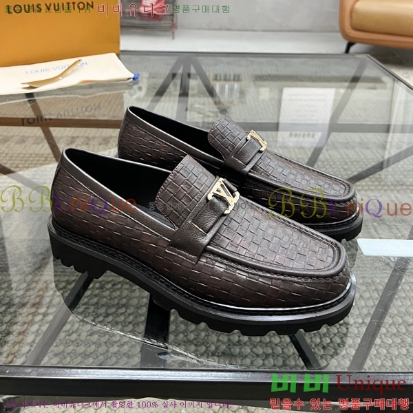 ���� ���̺��� ���� L7161629-2