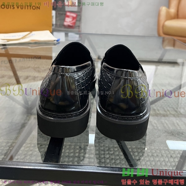 ���� ���̺��� ���� L7161629-3