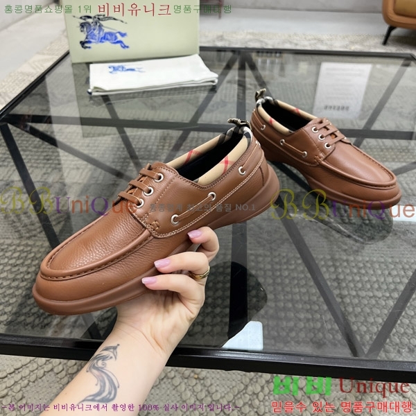 ���� ������ ���� B66829-1