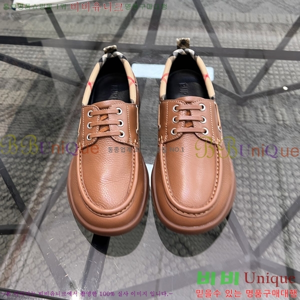 ���� ������ ���� B66829-1