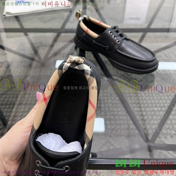 ���� ������ ���� B66829-2