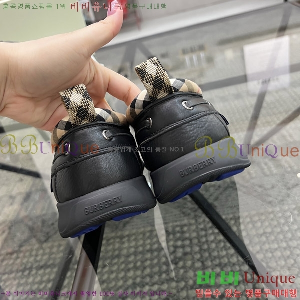 ���� ������ ���� B66829-2