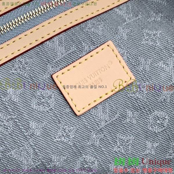 #���̺��� Ű�� �ݵѸ��� 45 M13748-202