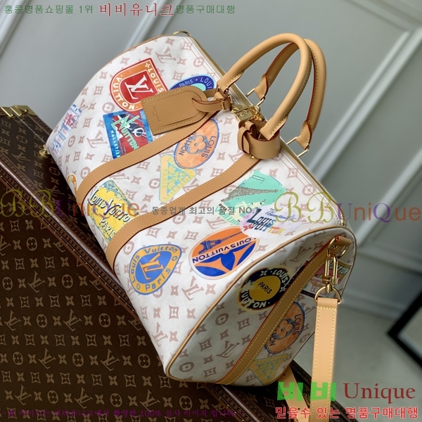 #���̺��� Ű�� �ݵѸ��� 45 M14736-101