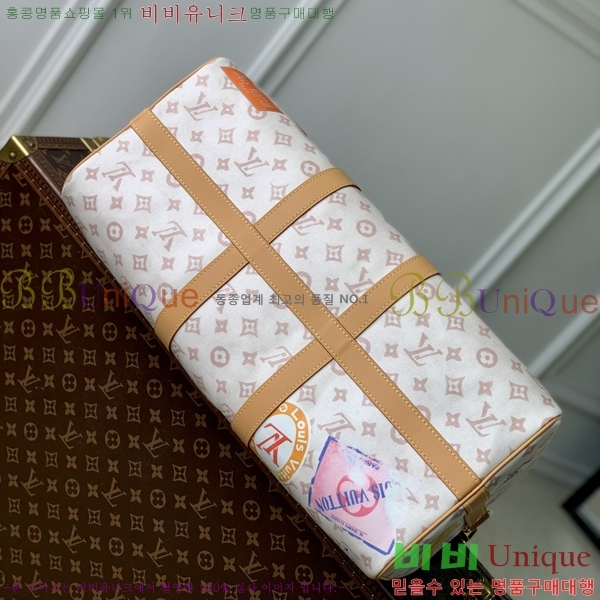 #���̺��� Ű�� �ݵѸ��� 45 M14736-101