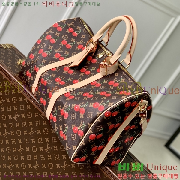 #���̺��� x ����ī�� Ű�� �ݵѸ��� 45 M13764-1������-650�����롽