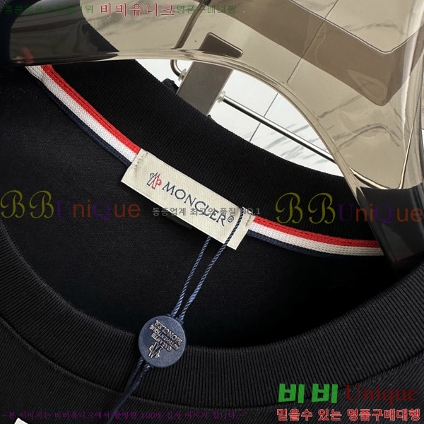 ���� ��**�� ��Ʈ MO3453715