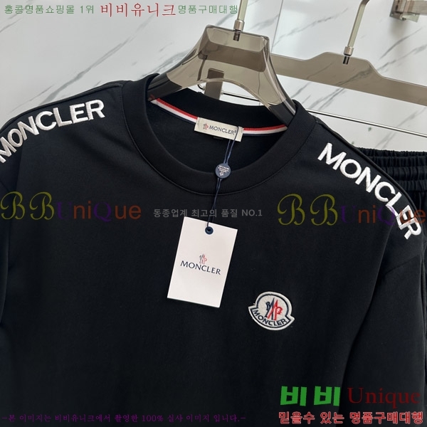 ���� ��**�� ��Ʈ MO3453715
