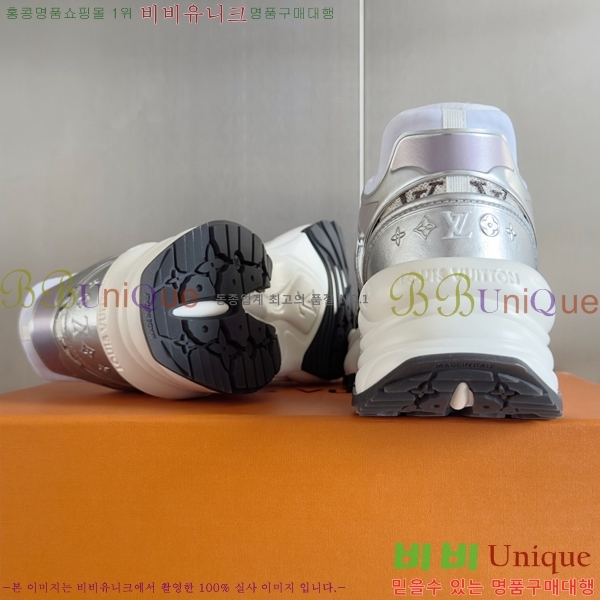 ���� ���̺��� �� 55 ����Ŀ�� 44LV256242-1