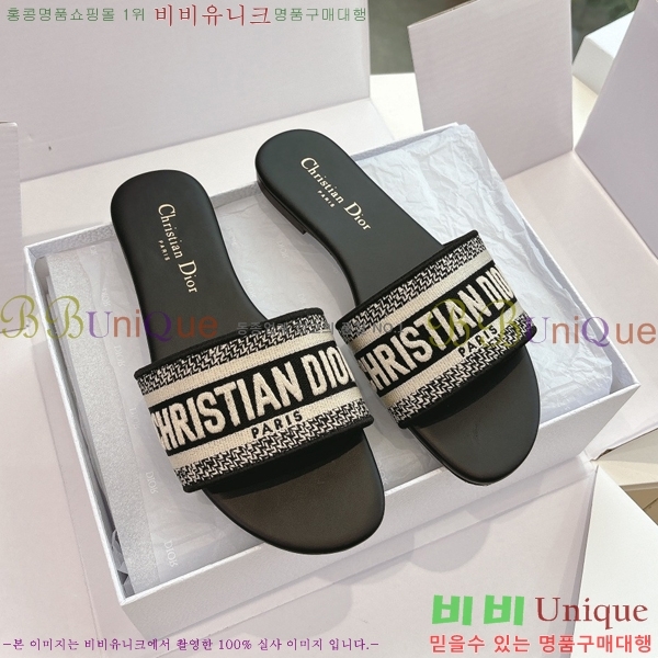 ��� Dway �� ���� 30D2561014-3