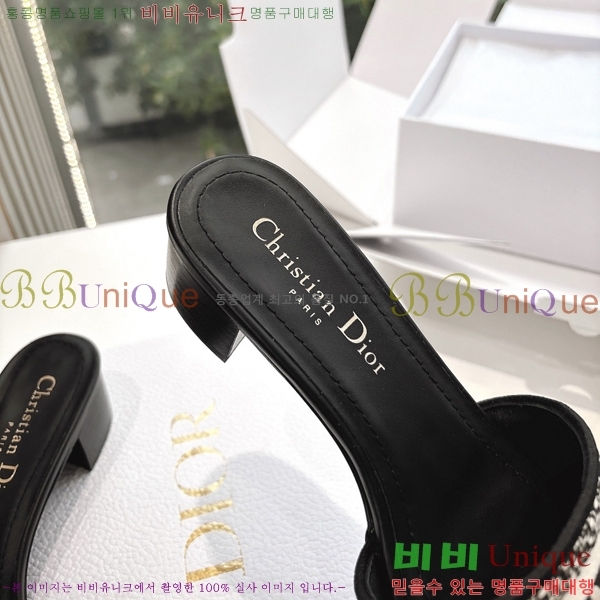 ��� Dway �� �� ���� 30D2561013-4 �� 3.5cm