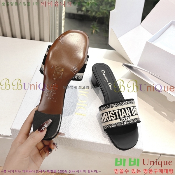 ��� Dway �� �� ���� 30D2561013-4 �� 3.5cm