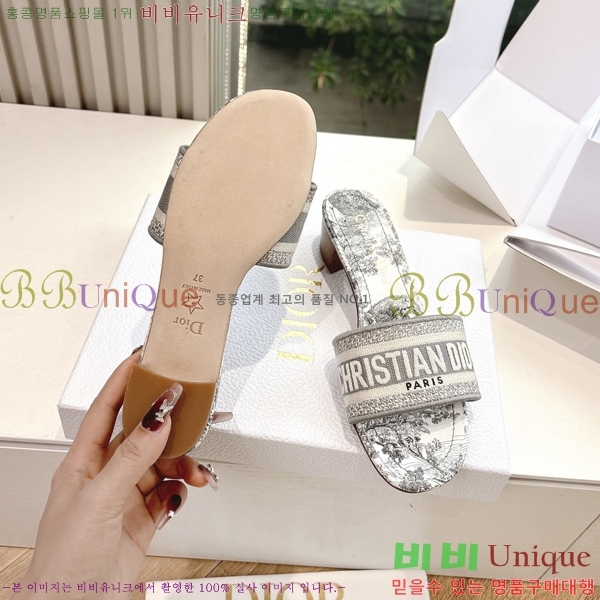 ��� Dway �� �� ���� 30D2561013-7 �� 3.5cm