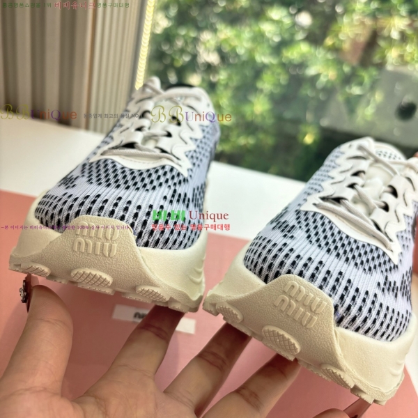 �̿�̿� ����Ŀ�� �������� 38MU256101-2