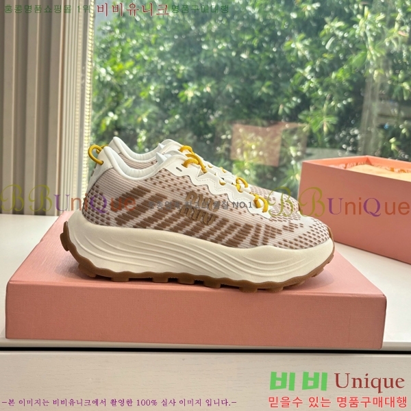 �̿�̿� ����Ŀ�� �������� 38MU256101-5