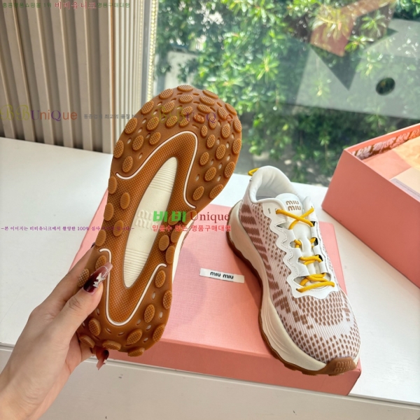 �̿�̿� ����Ŀ�� �������� 38MU256101-5