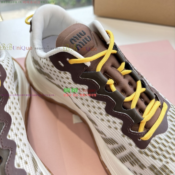 �̿�̿� ����Ŀ�� �������� 38MU256101-6