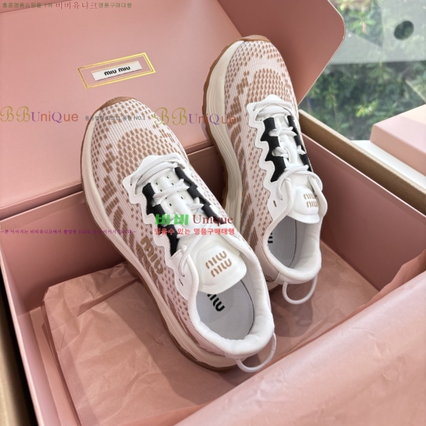 �̿�̿� ����Ŀ�� �������� 38MU256101-1