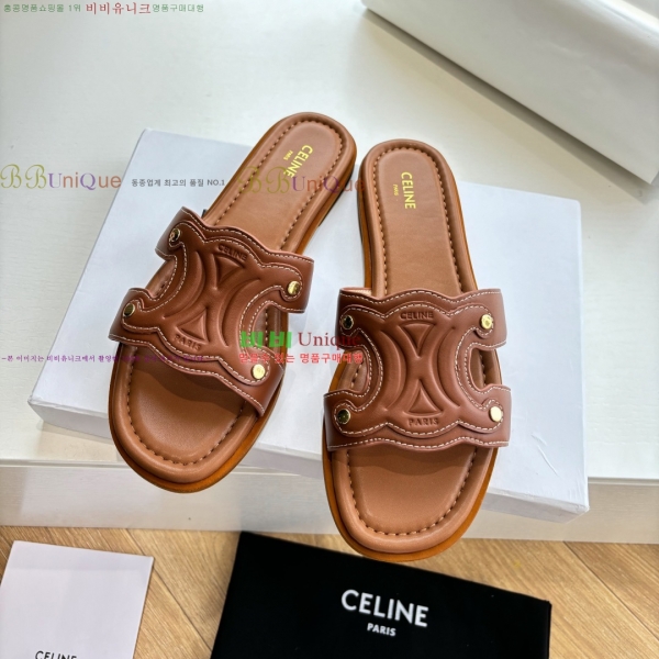 ���� ������ Ʈ������ �� ���� 26CE256191-3