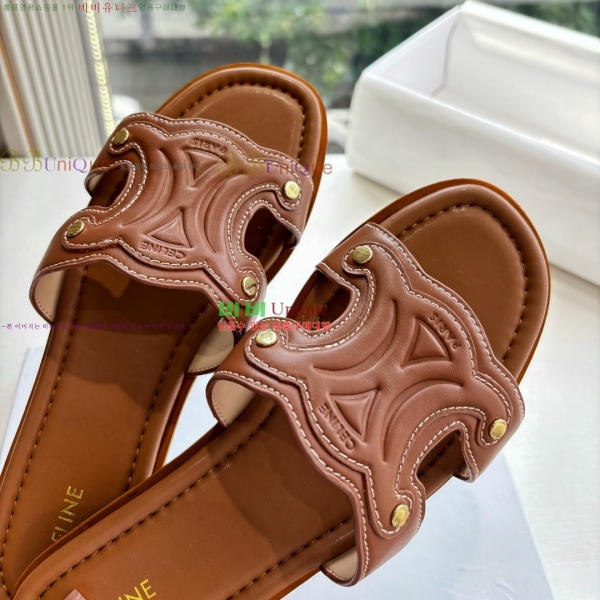 ���� ������ Ʈ������ �� ���� 26CE256191-3