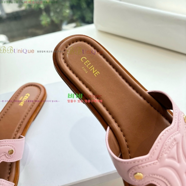 ���� ������ Ʈ������ �� ���� 26CE256191-4