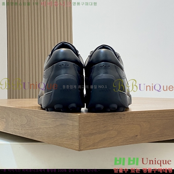 ���� �߸� ����Ŀ�� B47268-1