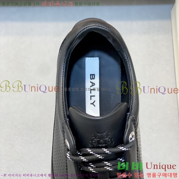 ���� �߸� ����Ŀ�� B47268-1