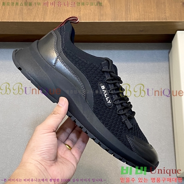 ���� �߸� ����Ŀ�� B47267-1