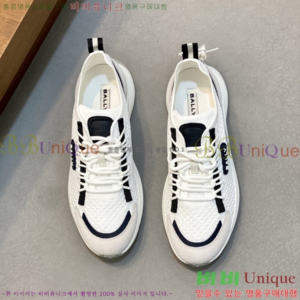 ���� �߸� ����Ŀ�� B47267-2