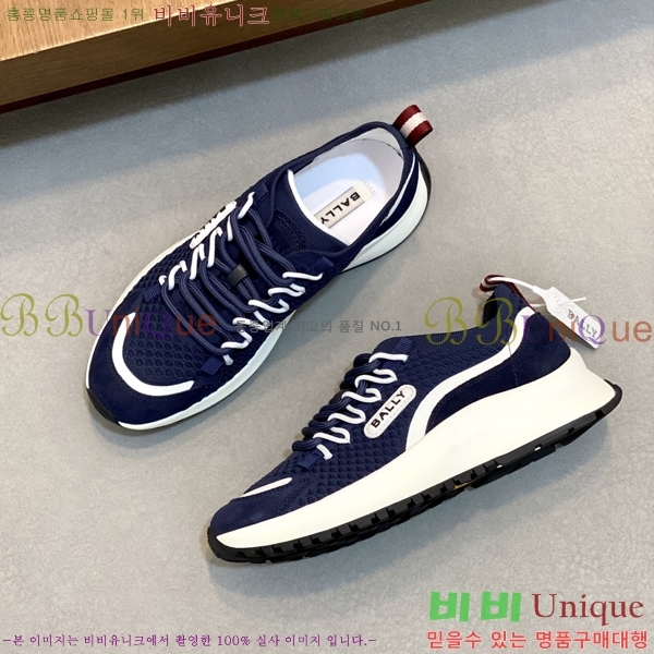 ���� �߸� ����Ŀ�� B47267-3