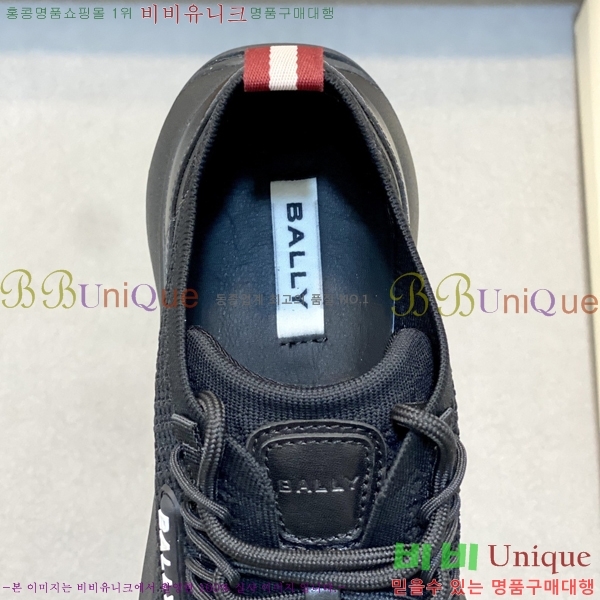 ���� �߸� ����Ŀ�� B47267-1