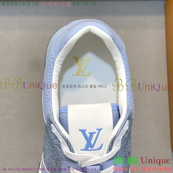 ���� ���̺��� ����Ŀ�� TL5688803-1