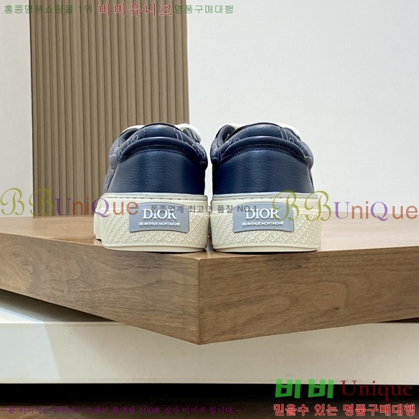 ���� ��� ����Ŀ�� DD599033-3